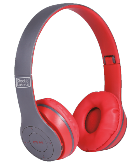 Auriculares inalámbricos