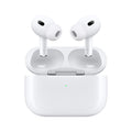 Airpods PRO 2ª generación