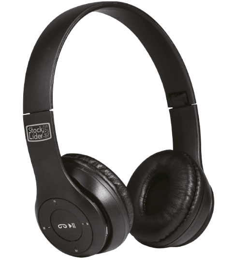 Auriculares inalámbricos