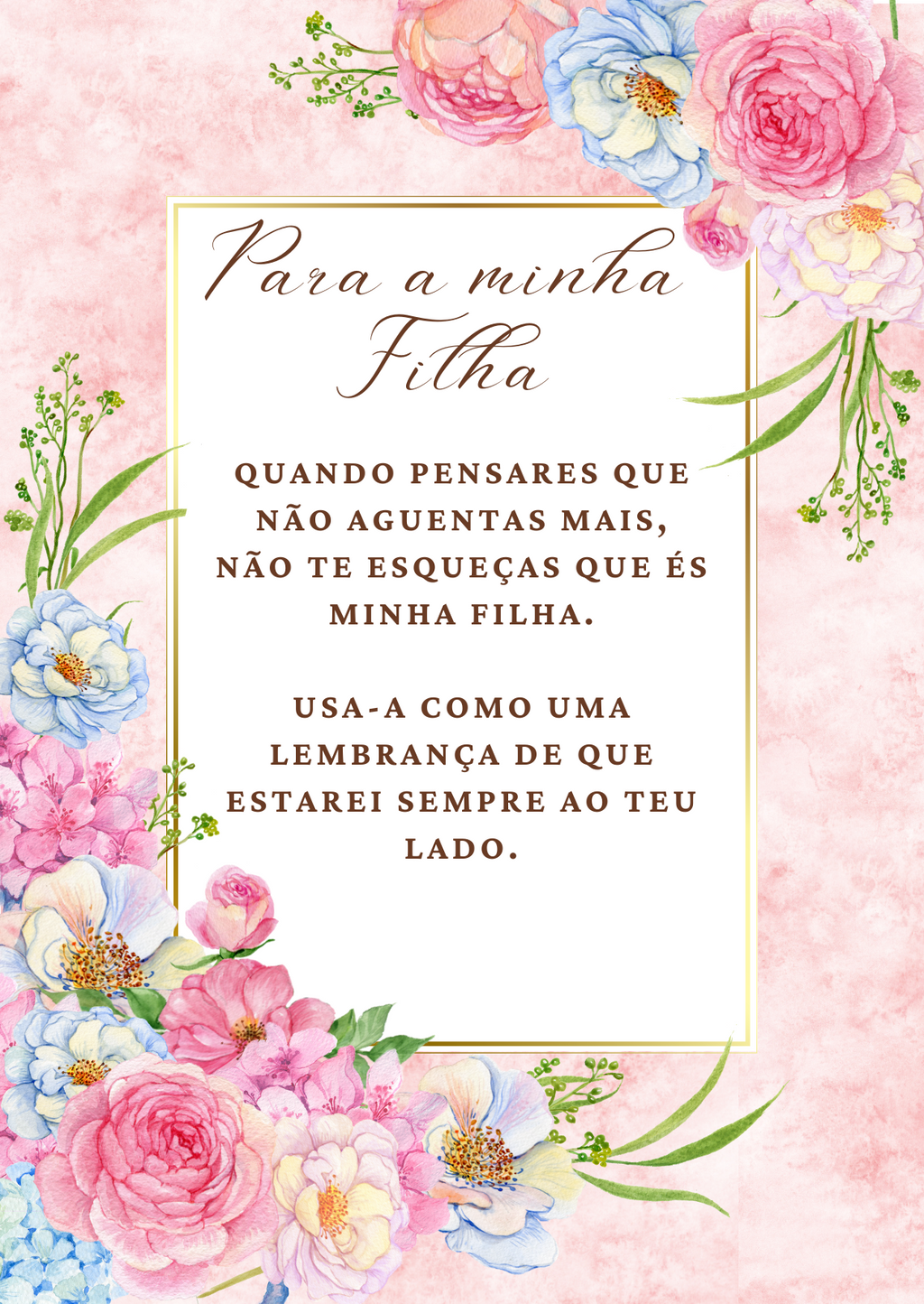 Anillo Amor Eterno (San Valentin)