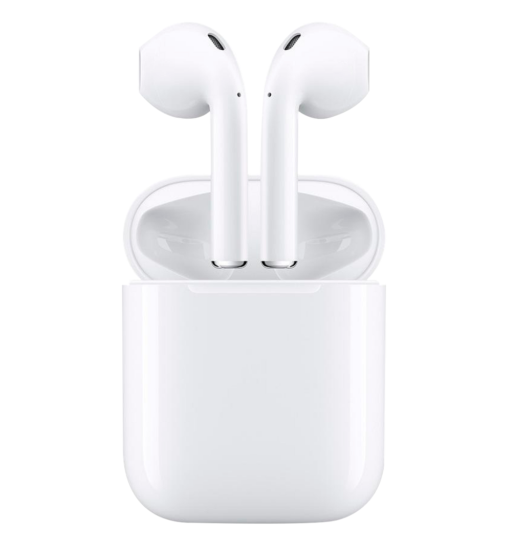 Auriculares