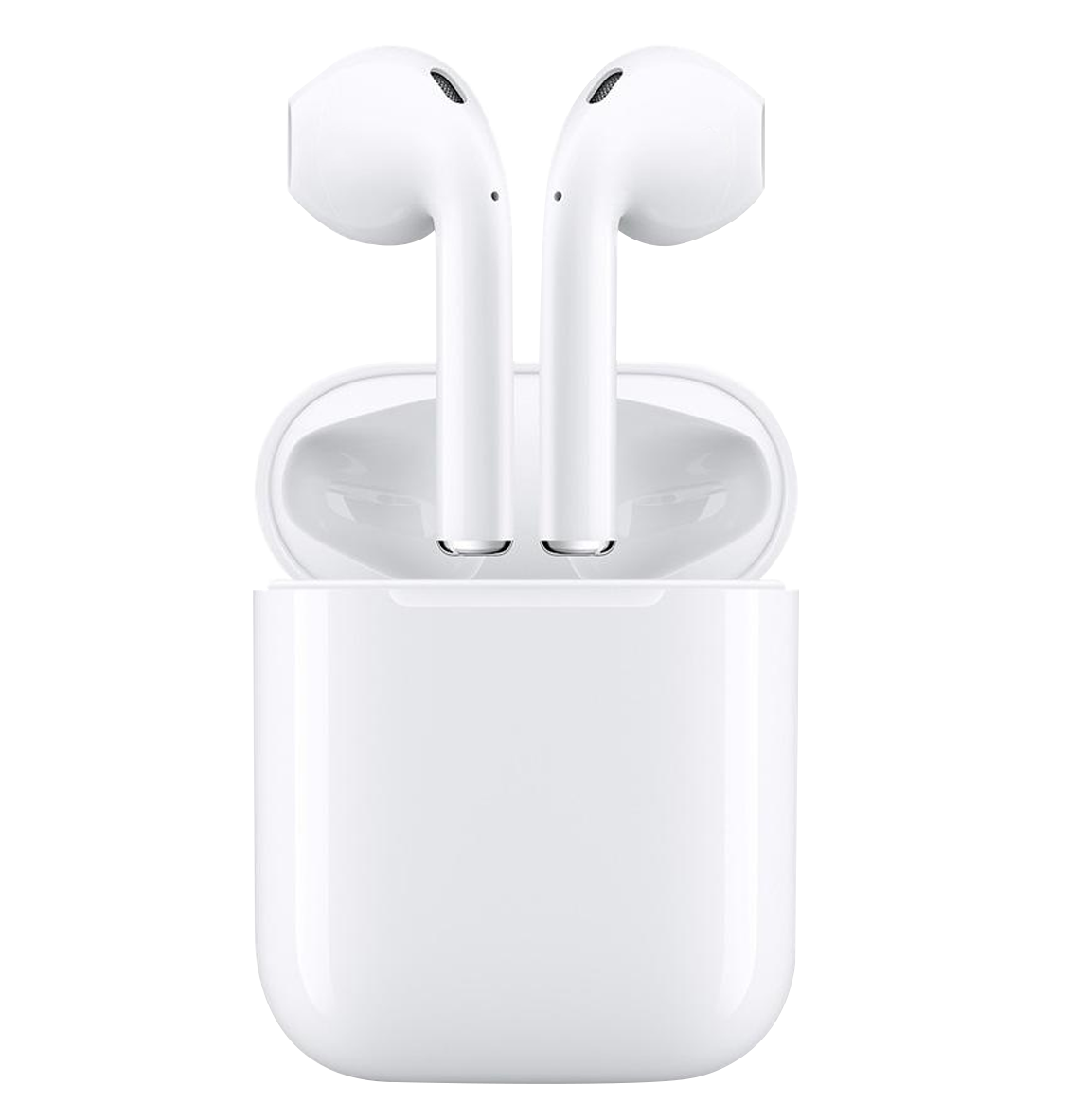 Auriculares