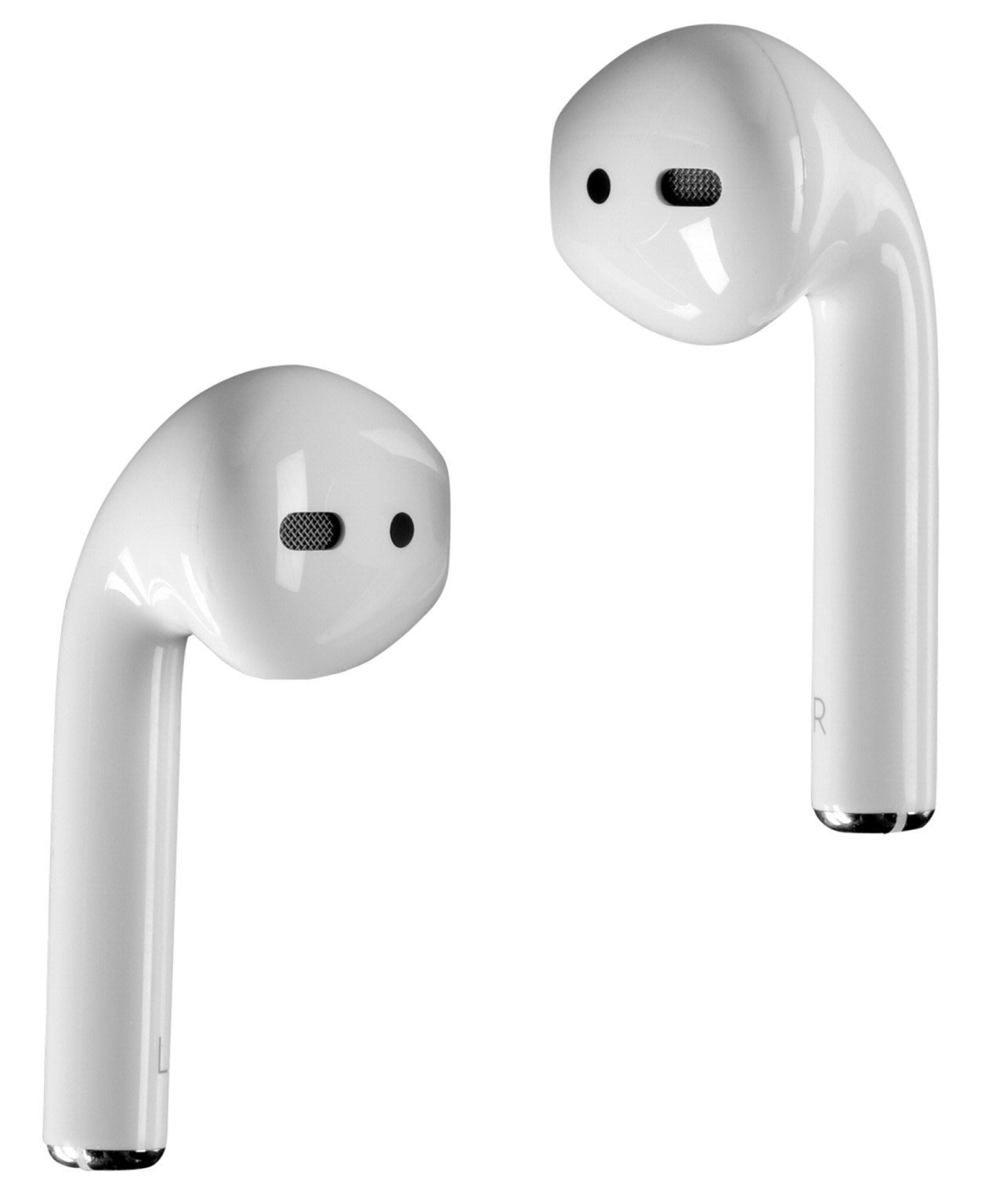 Auriculares