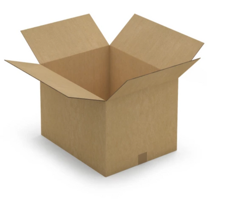 Altavoz bluetooth + caja